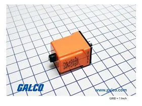 Diversified Electronics TDT24ALA060