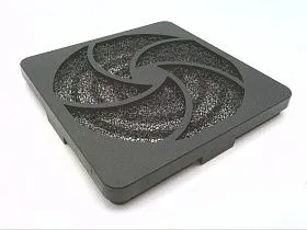 09325-F/30 Вентилятор/вентиляция от QUALTEK