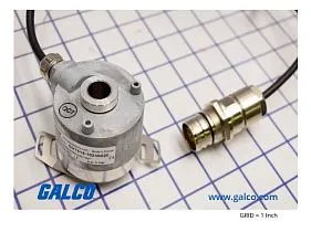 Baumer GI355.070C335