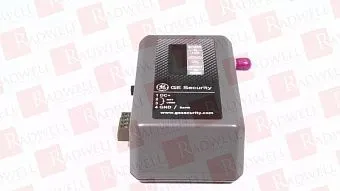 Охранный FM-аудио трансивер  Артикул S714DT-EST1 от производителя UTC FIRE & SECURITY COMPANY