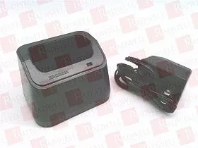 Зарядное устройство Артикул SA-1120 от производителя HONEYWELL