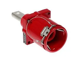 Cooper E1049-1810ST-R