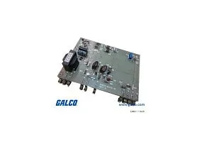 Allen Bradley 12M03-00132-01