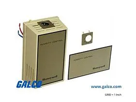 Honeywell H600A1014/U