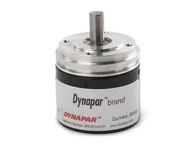 Dynapar E14050003704