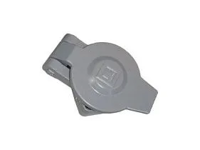 Killark UGRC-20231FQW-50