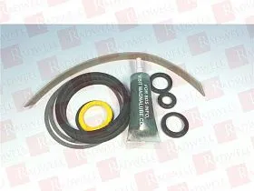 Комплект для восстановления пневматических клапанов / комплект уплотнений Артикул SK625-250-HC от производителя BIMBA