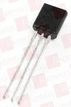 Транзистор Артикул U1898 от производителя ON SEMICONDUCTOR