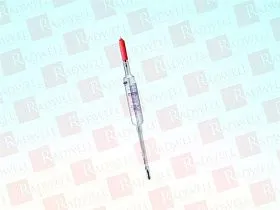 Электрод PH Артикул 10 465 4129 от производителя METTLER TOLEDO