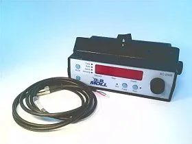 Счетчик SC-2006 с LED-дисплеем от B&R MOLL, модель 2105-01