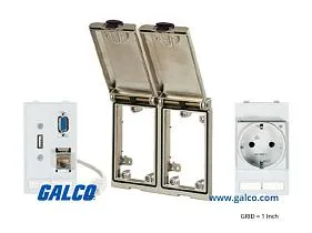 Murrelektronik 4000-68123-1400010