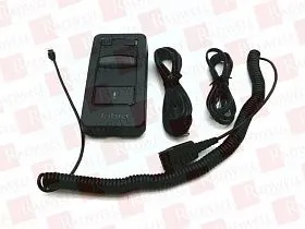 Вспомогательное устройство для телекоммуникации Артикул 850-09 от производителя JABRA