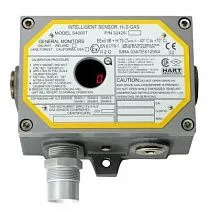 S4000T-2-1-01-1 Датчик CO2 от GENERAL MONITORS INC