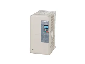 Yaskawa U1000-460V-930A