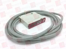 Фотоэлектрический датчик Артикул OLS-120 от производителя ELESTA