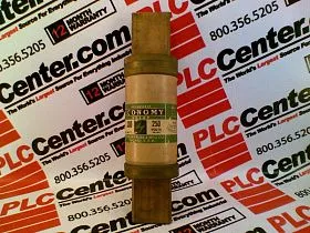 Предохранитель Артикул F-30025 от производителя ECONOMY FUSE