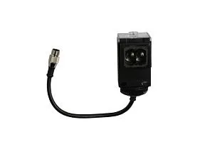 Cutler Hammer, Div of Eaton 1351E-6534