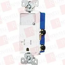 Штекер / розетка Артикул TR7736W-BOX от производителя EATON CORPORATION