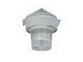 Appleton MLDP173J1GMT