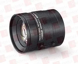 Аксессуар / Лампа / Крышка / Контакт / Трансформатор Артикул HF50SA-1 от производителя FUJI FILM CO