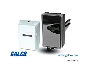 ACI-Automation Components 133507