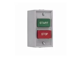 Cutler Hammer, Div of Eaton 10250H5207