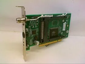 AIR-PCI352 Устройство для ЭВМ от CISCO