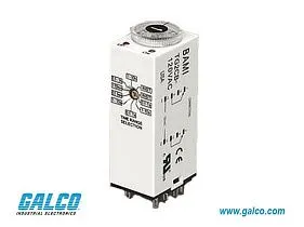 RK Electronics TGM2CB-24VAC