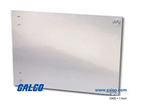 Stahlin DS141208SPKA