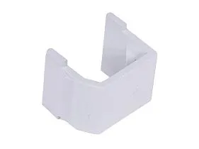 Bryant Electric SFBW10