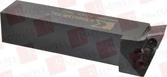 Держатель для токарных резцов Артикул 1096268 от производителя