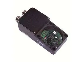 Pepperl Fuchs 119250