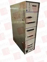 Контроль температуры / процесса Артикул BAM232TH от производителя BERKELEY PROCESS