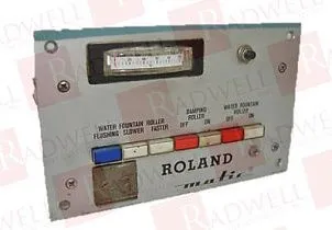 Цепь управления Артикул A37U547070 от производителя MAN ROLAND