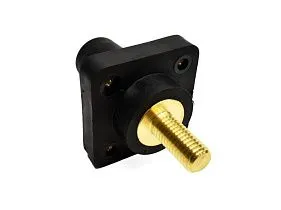 Advanced Devices (Marinco) CLS40FRSB-A