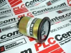 Таймер  / Счетчик  Артикул 720-0004 от производителя TRUMETER