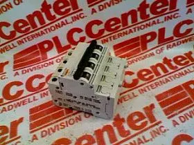 Автоматический выключатель в литом корпусе Артикул 24557 от производителя SCHNEIDER ELECTRIC