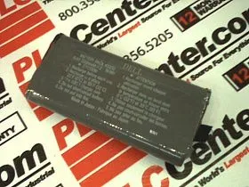 Устройство для ЭВМ Артикул 43232 от производителя DELL