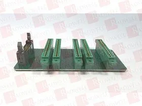 Плата ПК Плата ПЛК / дополнения к  плататам Артикул AIM-70 от производителя IST