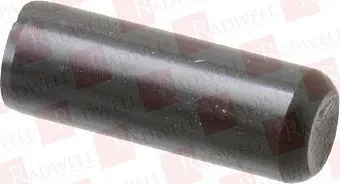 Штифт / зажим Артикул 1068 от производителя FASTENAL