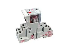 Veris Industries FKIT-VMD2B-F120A