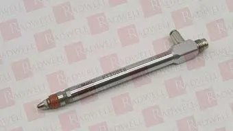 Провод для измерений Артикул P1300TB от производителя MAHR