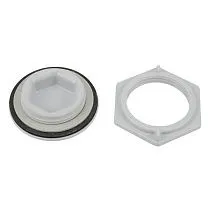 REHPSERIES4 Штекер / розетка от ATTABOX