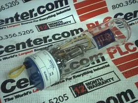 Система освещения для промышленных предприятий Артикул 14-386-105Y от производителя THERMO FISHER SCIENTIFIC