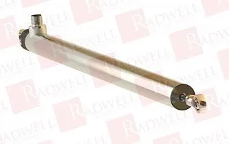 Линейный преобразователь Артикул IWN250/25-0,25-T-C2-N02 от производителя TWK ELEKTRONIK