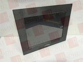 Интерфейс оператора Артикул EPM2010B-SW от производителя I TECH