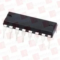 Логическая микросхема Артикул DM74ALS151N от производителя ON LINE CONTROLS INC