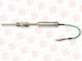 Термопара / РТД Артикул M22-15-LP-D-S-060-N20-N-0-TA-120 от производителя INTEMPCO