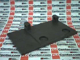 Капот / дверь / крышка Артикул 2ASAYA1 от производителя GD BOLOGNA