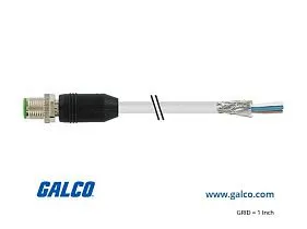 Murrelektronik 7000-13081-3352000